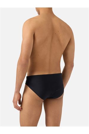 Slip Cayo MC2 SAINT BARTH | Costume | CAYO00100208L